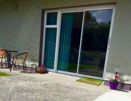 Killarney Saoirse Apartment Ngoại thất bức ảnh